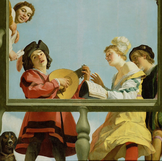0_9282_15May2025101044_A Wander Through Baroque Italy.jpg